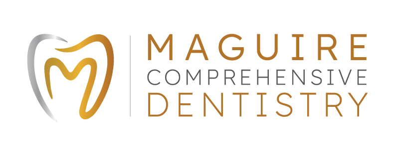 Maguire Comprehensive Dentistry