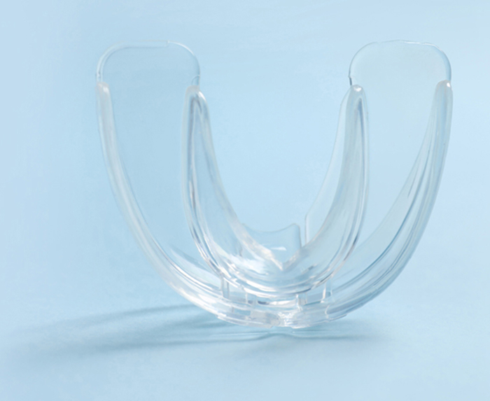 Dental Guards