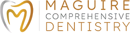 Maguire Comprehensive Dentistry