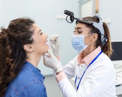 What Is Dental Bonding and What Problems Can It Fix?