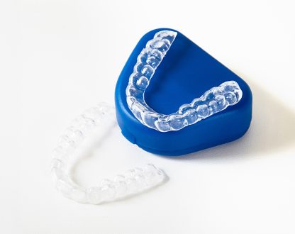 What Is Invisalign and How Does It Straighten Your Teeth?
