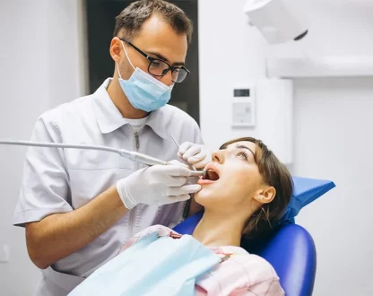 What-Is-Root-Canal-Therapy-and-Why-Is-It-Needed